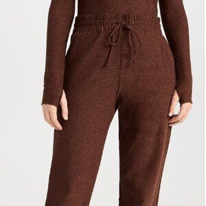 Year of Ours - The L.A.X. Jogger